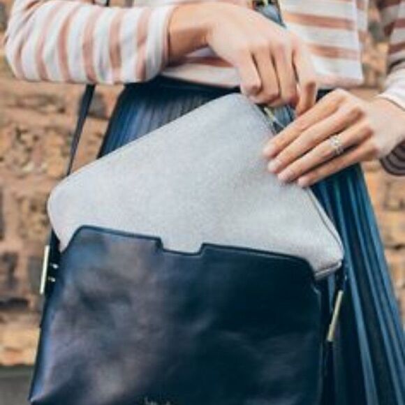India Hicks Insider - Stingray